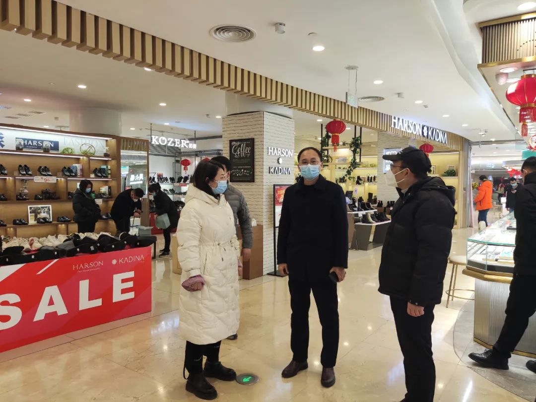 k1���� - ʮ��Ʒ�� ֵ������