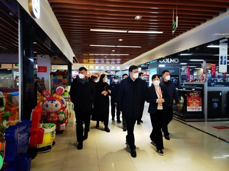 k1���� - ʮ��Ʒ�� ֵ������