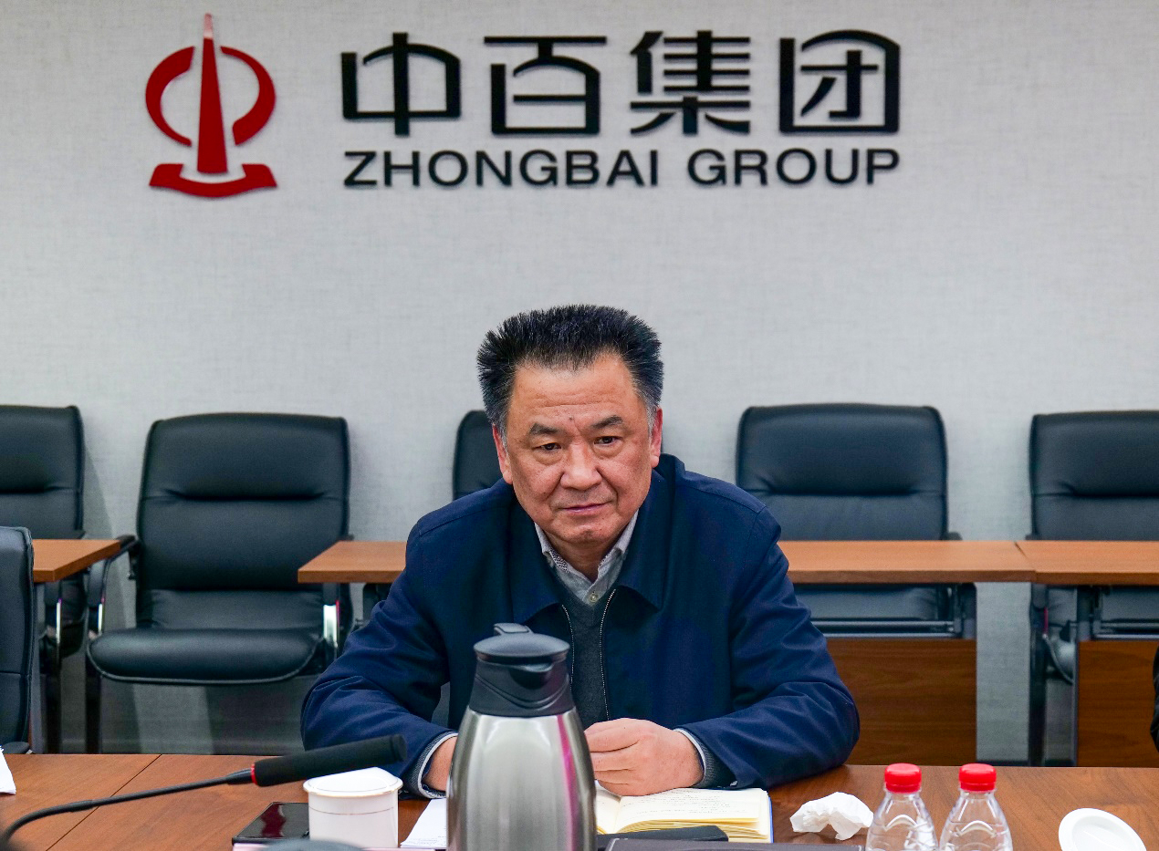 k1���� - ʮ��Ʒ�� ֵ������