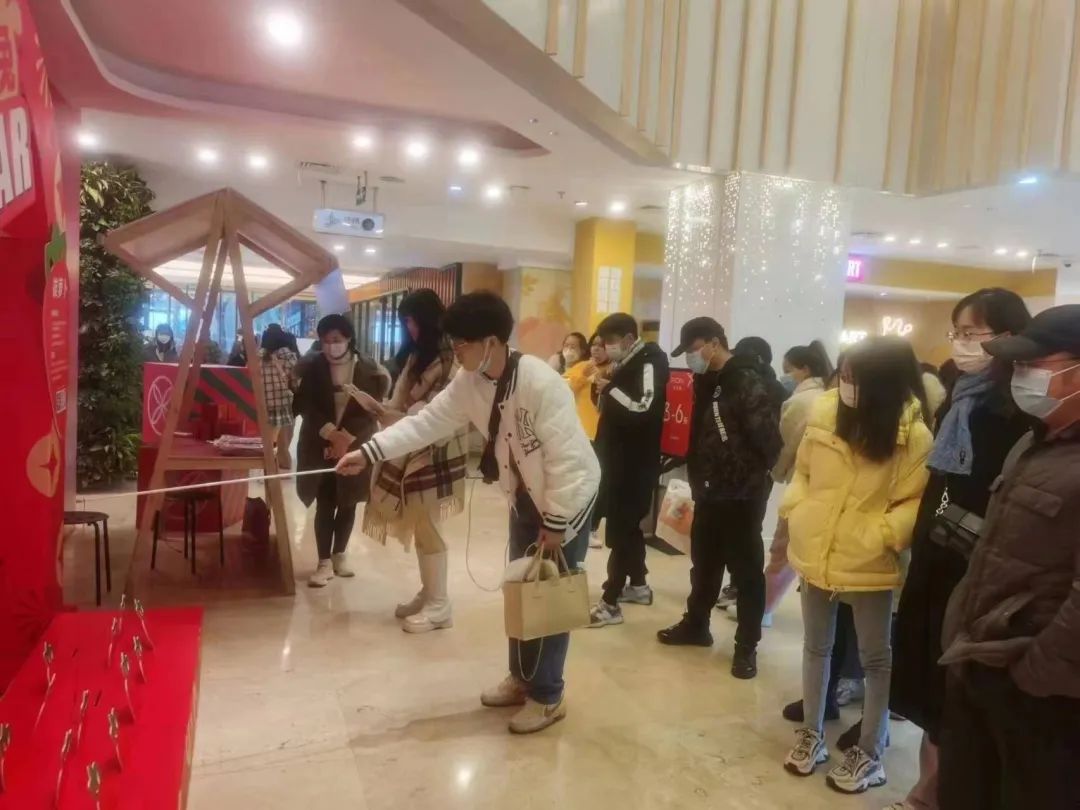 k1���� - ʮ��Ʒ�� ֵ������