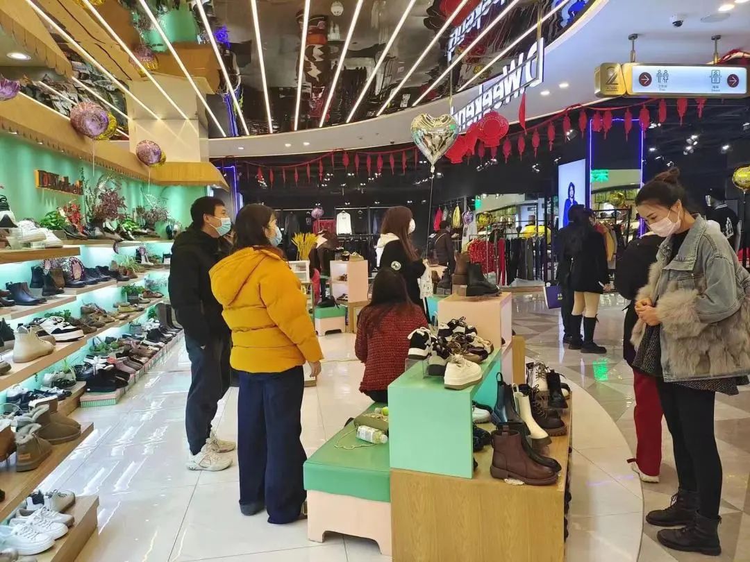 k1���� - ʮ��Ʒ�� ֵ������