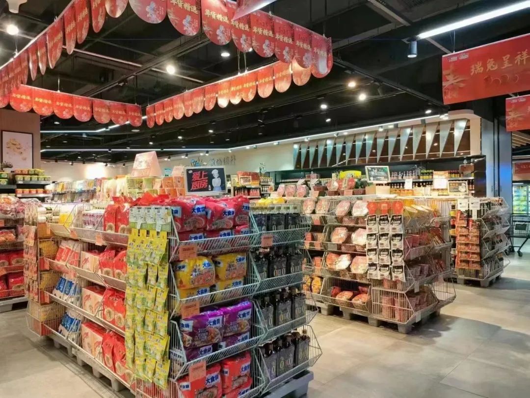 k1���� - ʮ��Ʒ�� ֵ������