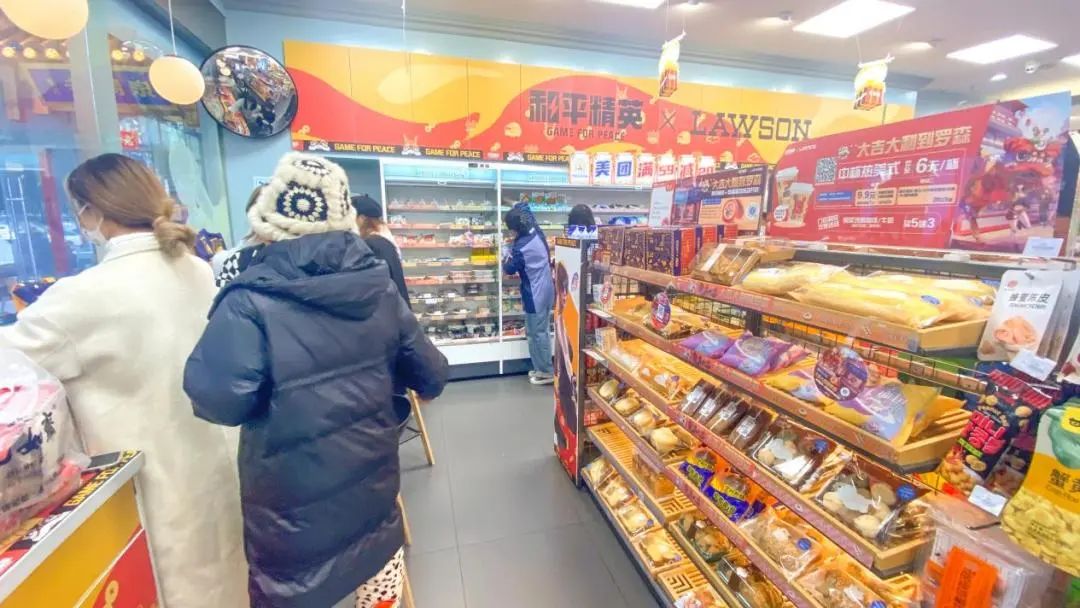 k1���� - ʮ��Ʒ�� ֵ������