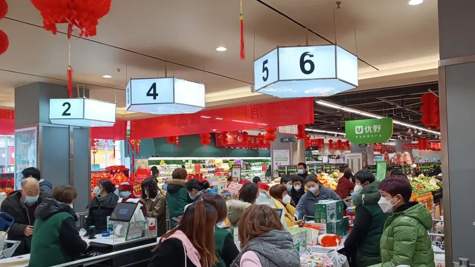 k1���� - ʮ��Ʒ�� ֵ������