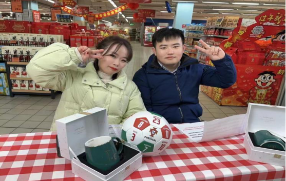 k1���� - ʮ��Ʒ�� ֵ������