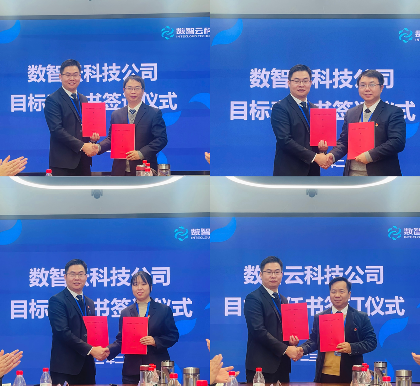 k1���� - ʮ��Ʒ�� ֵ������