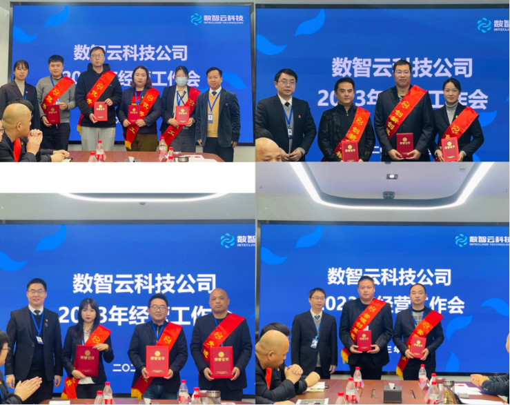 k1���� - ʮ��Ʒ�� ֵ������