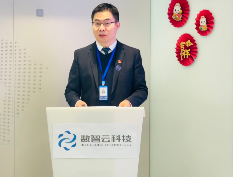 k1���� - ʮ��Ʒ�� ֵ������