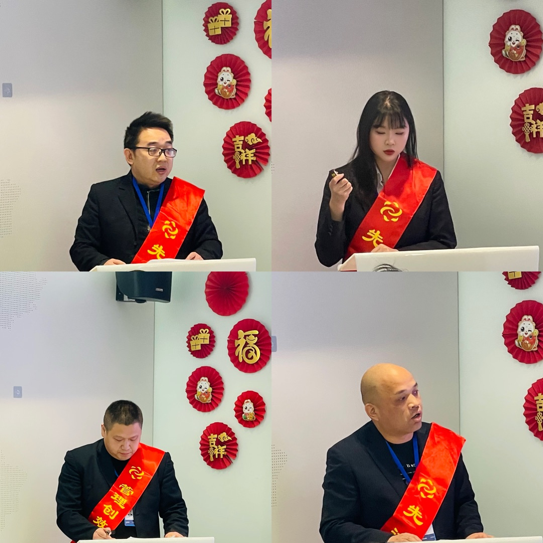 k1���� - ʮ��Ʒ�� ֵ������