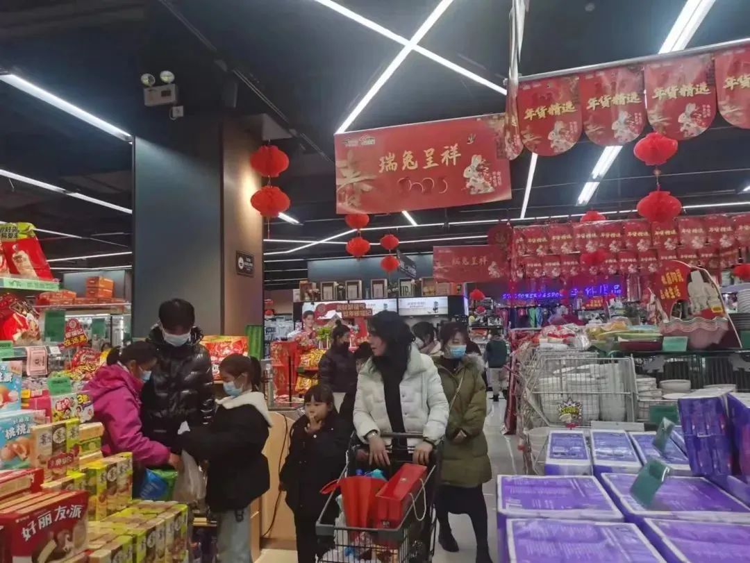 k1���� - ʮ��Ʒ�� ֵ������