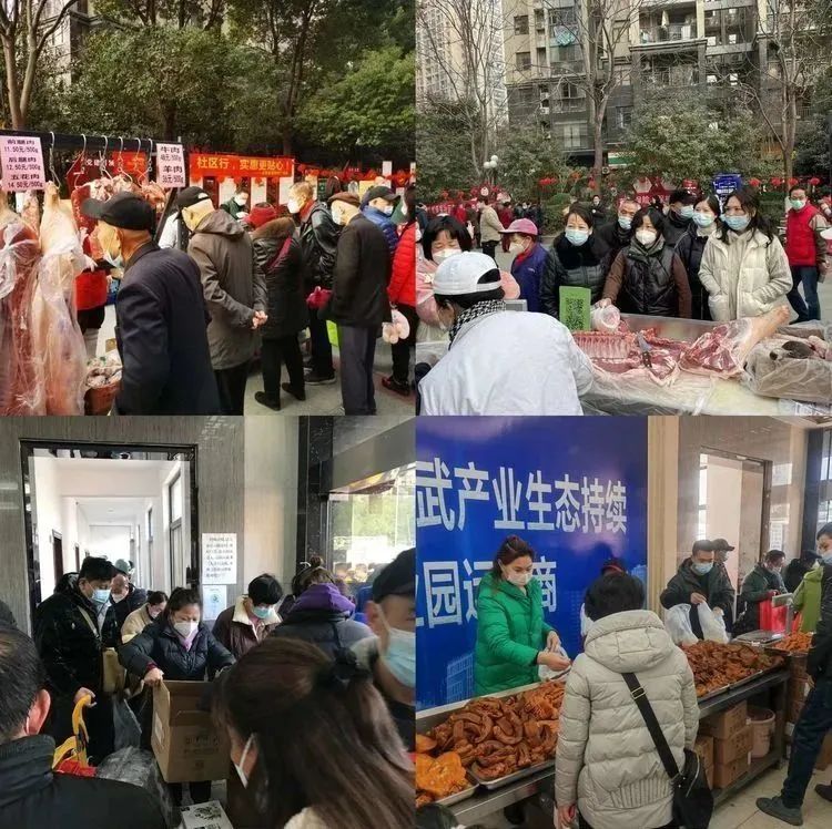 k1���� - ʮ��Ʒ�� ֵ������