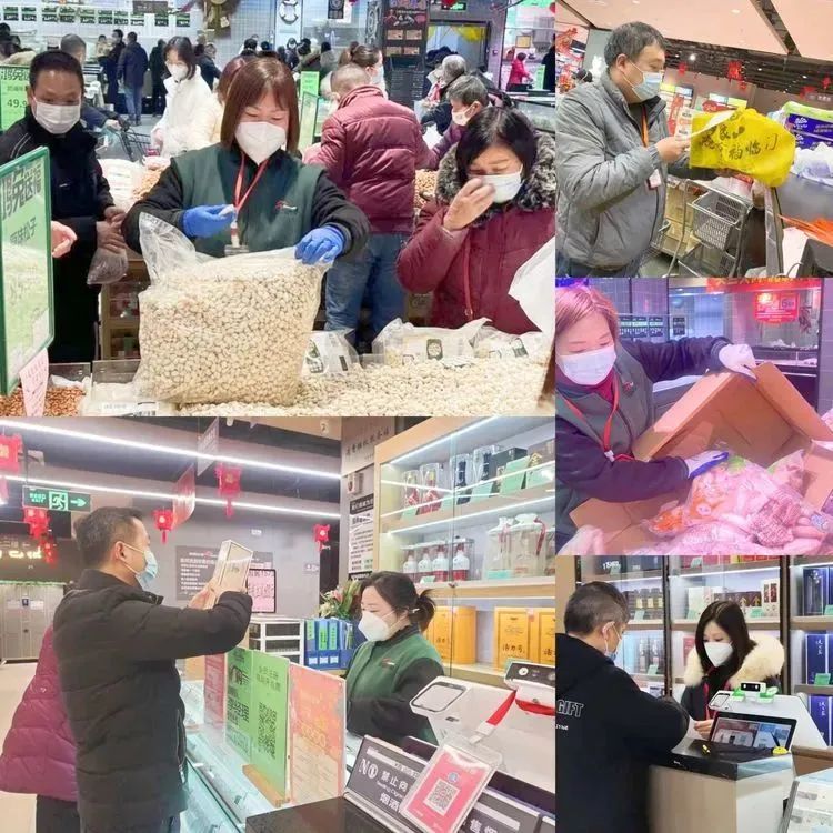 k1���� - ʮ��Ʒ�� ֵ������