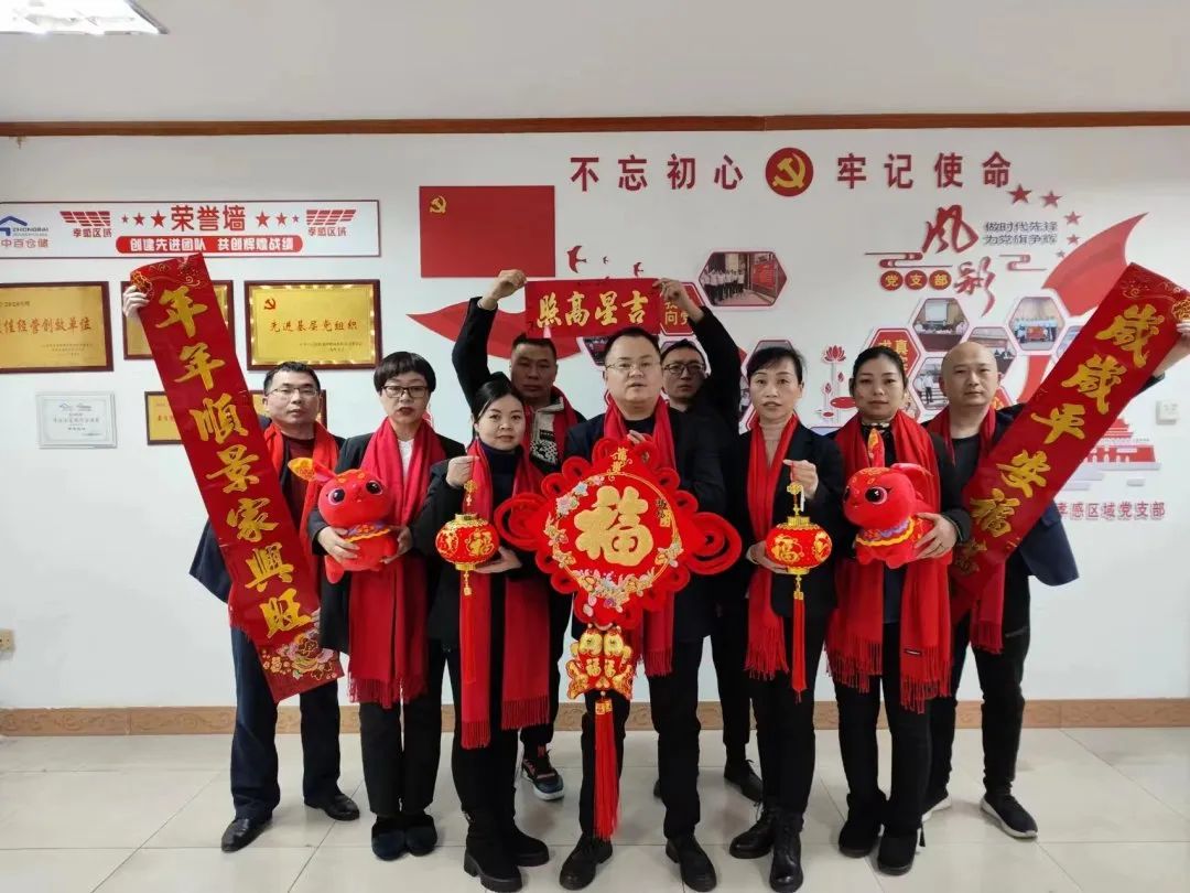 k1���� - ʮ��Ʒ�� ֵ������