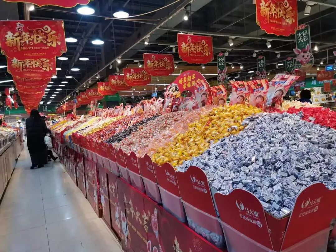 k1���� - ʮ��Ʒ�� ֵ������