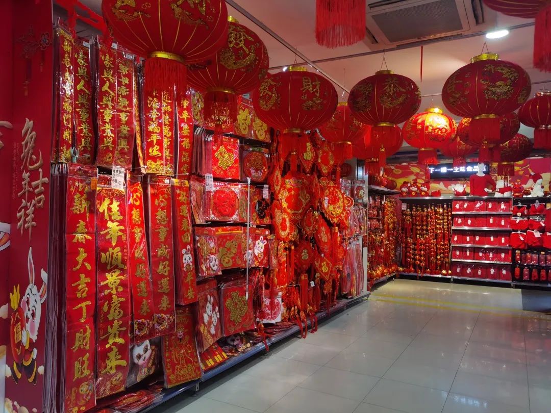 k1���� - ʮ��Ʒ�� ֵ������