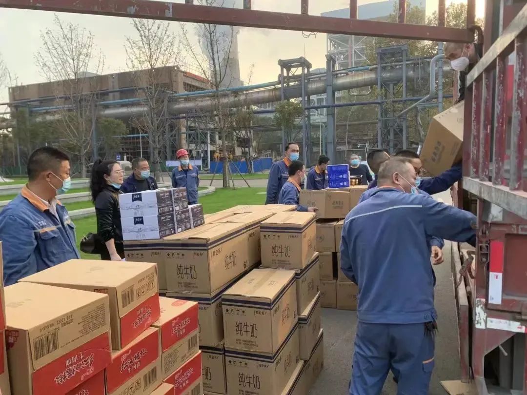 k1���� - ʮ��Ʒ�� ֵ������