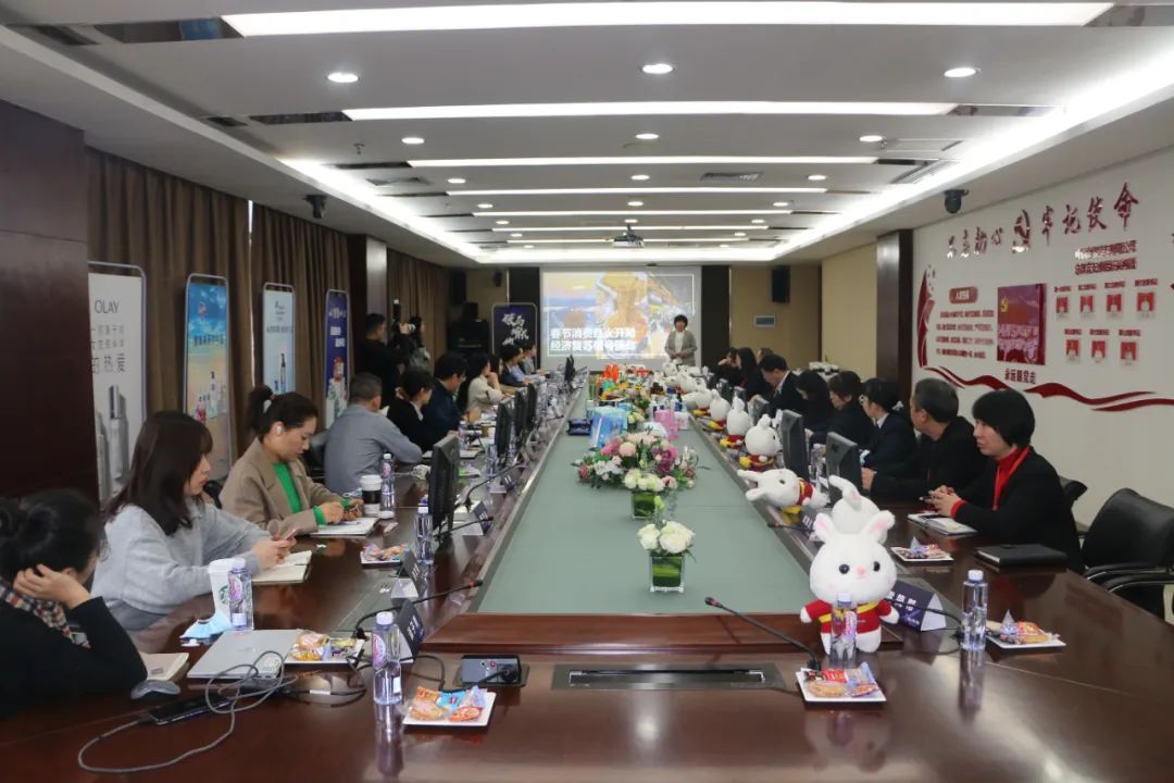 k1���� - ʮ��Ʒ�� ֵ������