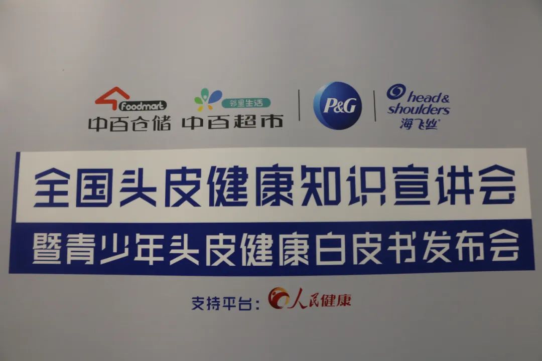 k1���� - ʮ��Ʒ�� ֵ������