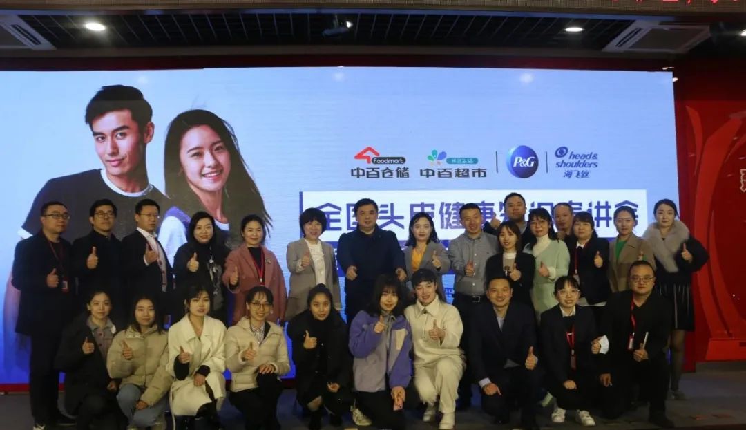 k1���� - ʮ��Ʒ�� ֵ������