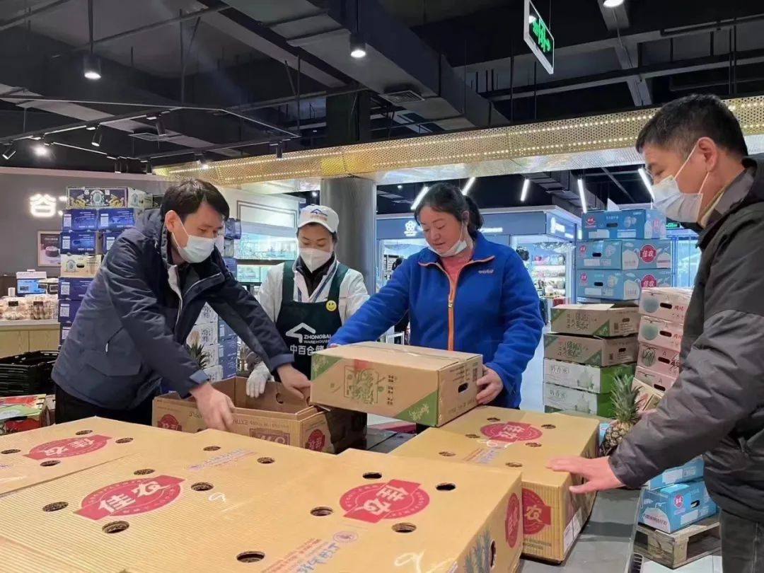 k1���� - ʮ��Ʒ�� ֵ������