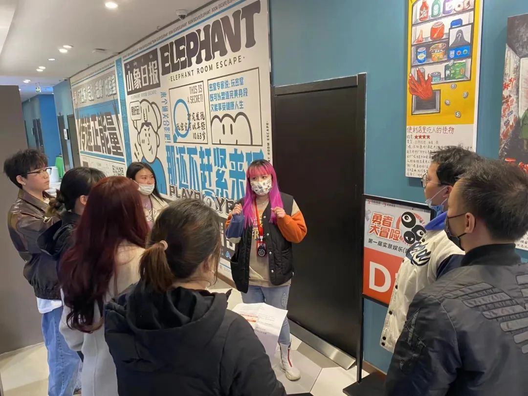 k1���� - ʮ��Ʒ�� ֵ������