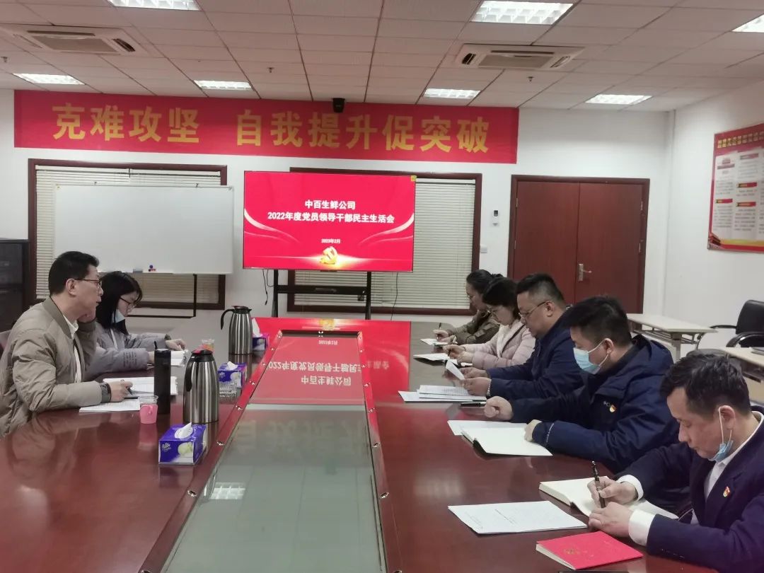 k1���� - ʮ��Ʒ�� ֵ������