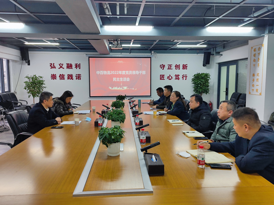 k1���� - ʮ��Ʒ�� ֵ������