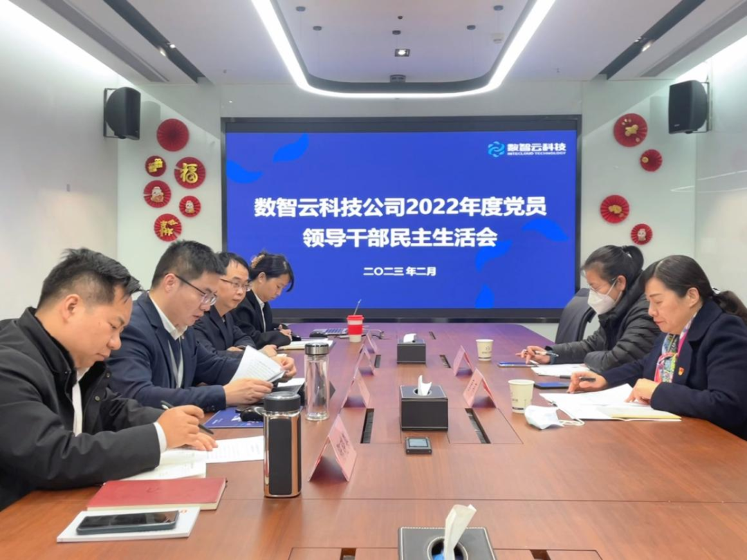 k1���� - ʮ��Ʒ�� ֵ������