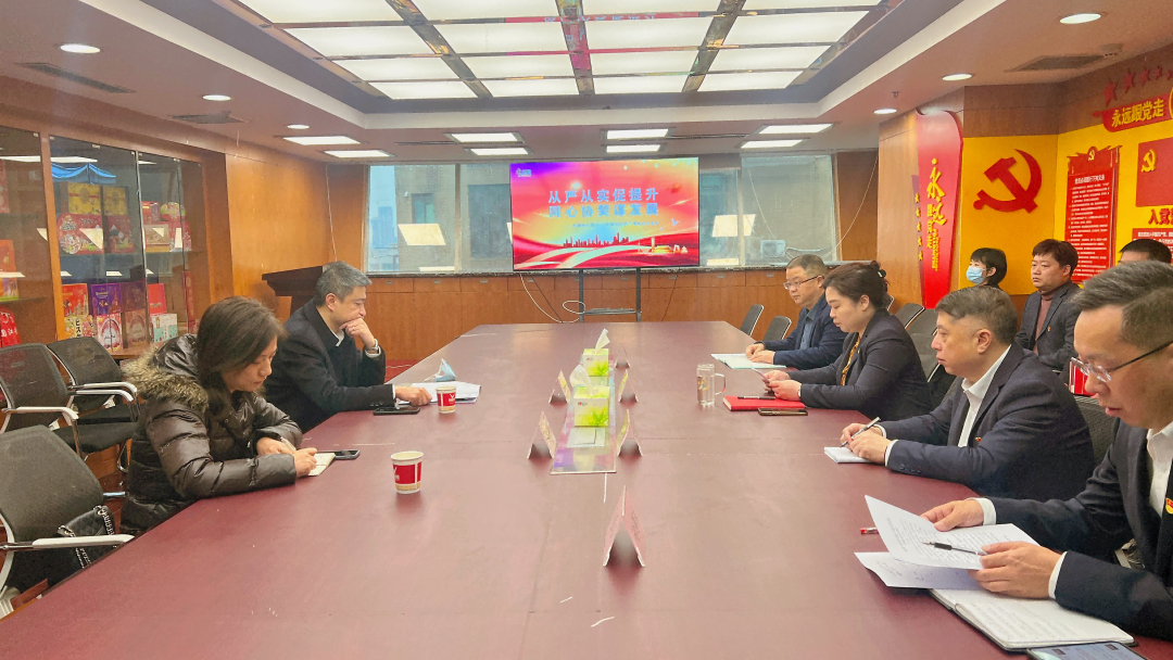 k1���� - ʮ��Ʒ�� ֵ������