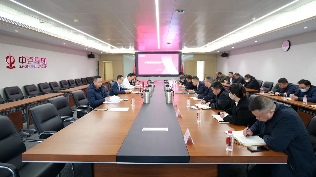 k1���� - ʮ��Ʒ�� ֵ������