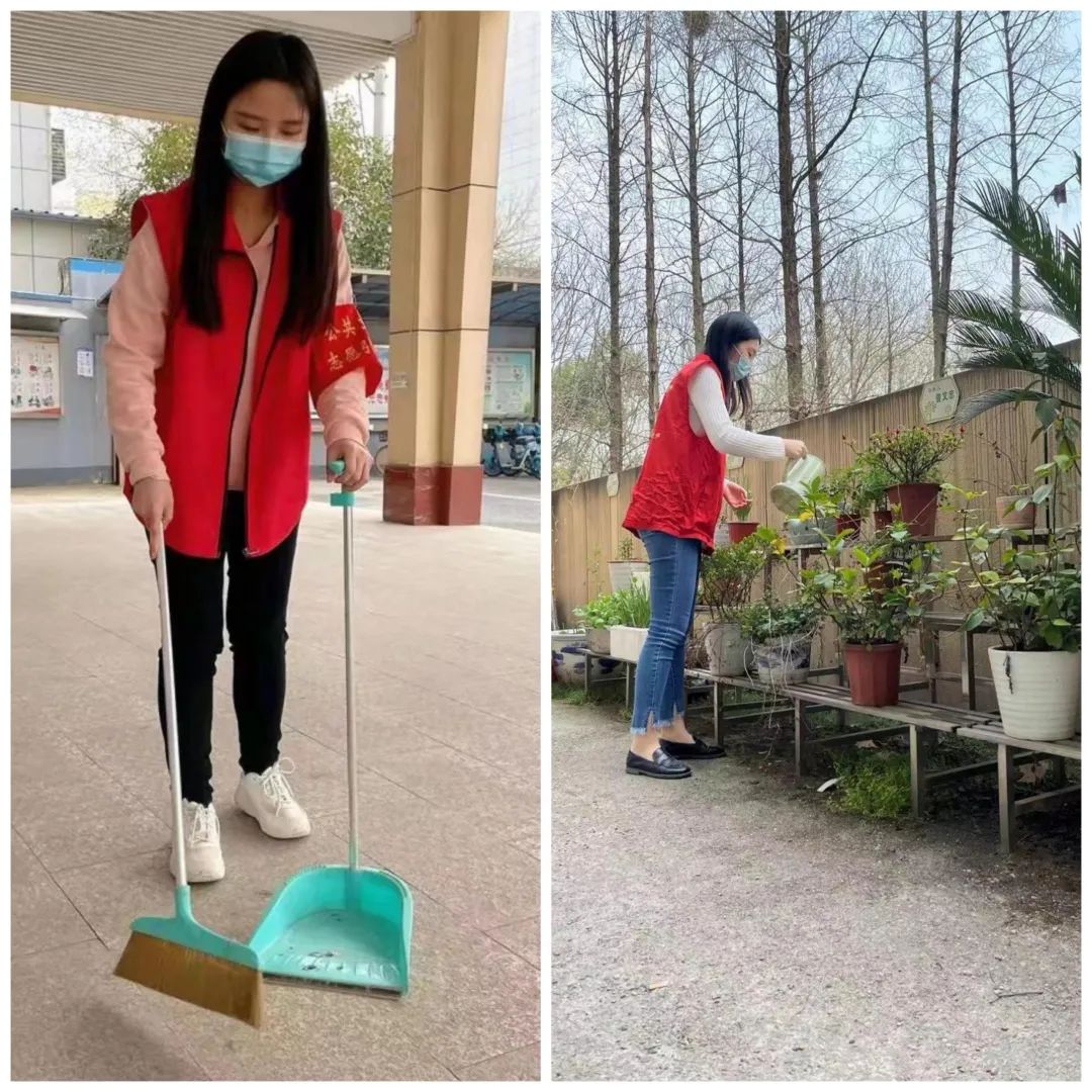 k1���� - ʮ��Ʒ�� ֵ������