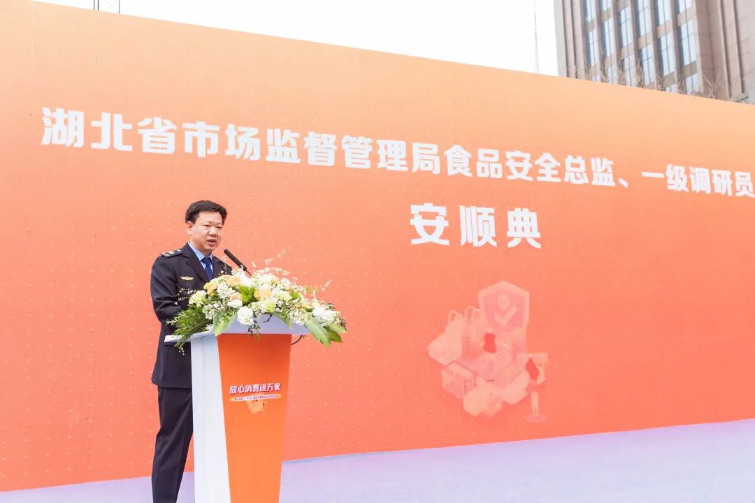 k1���� - ʮ��Ʒ�� ֵ������