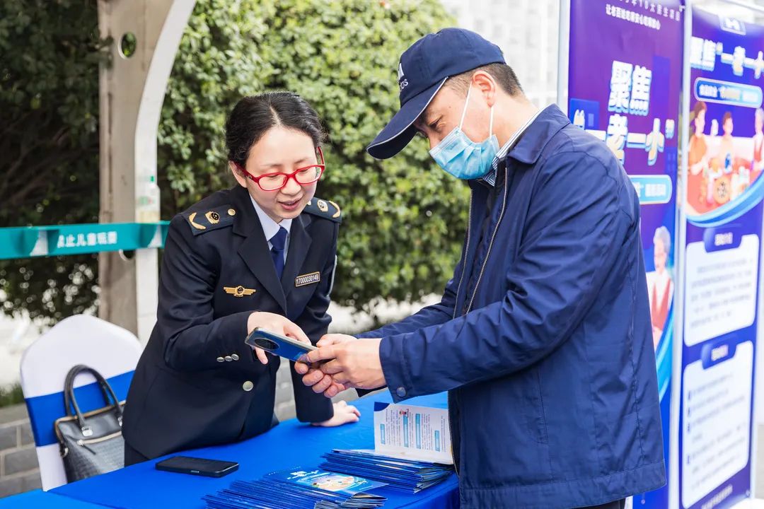 k1���� - ʮ��Ʒ�� ֵ������