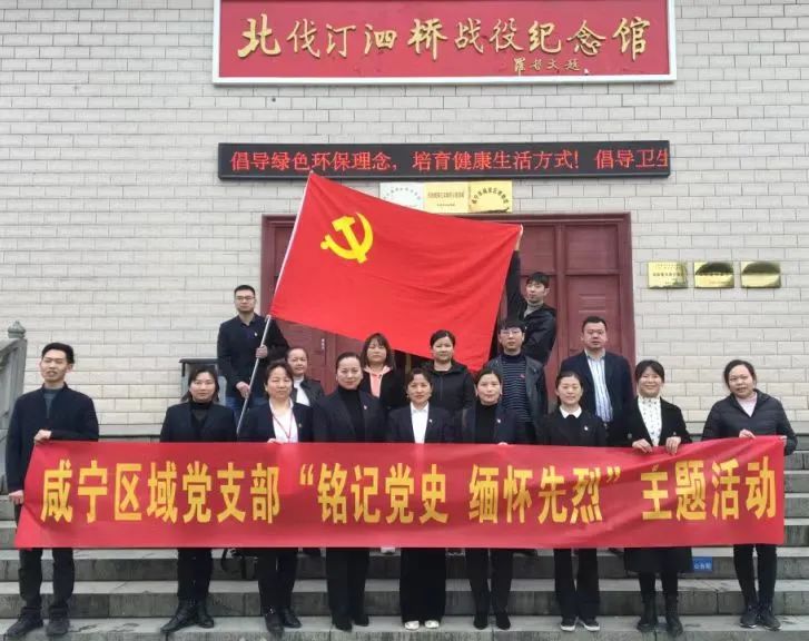 k1���� - ʮ��Ʒ�� ֵ������