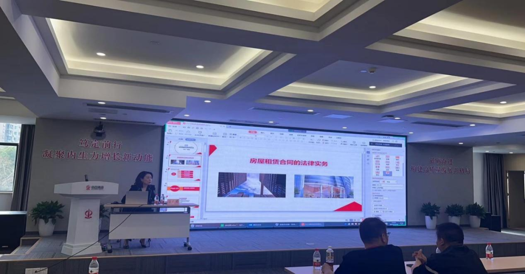 k1���� - ʮ��Ʒ�� ֵ������