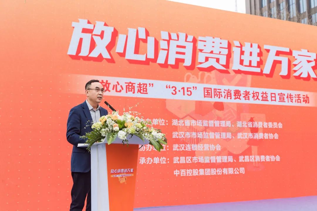 k1���� - ʮ��Ʒ�� ֵ������