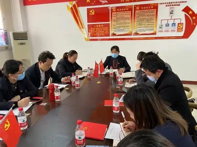 k1���� - ʮ��Ʒ�� ֵ������