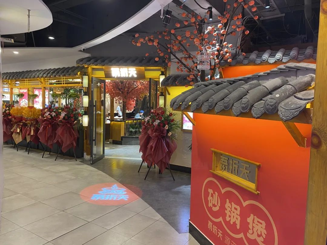 k1���� - ʮ��Ʒ�� ֵ������