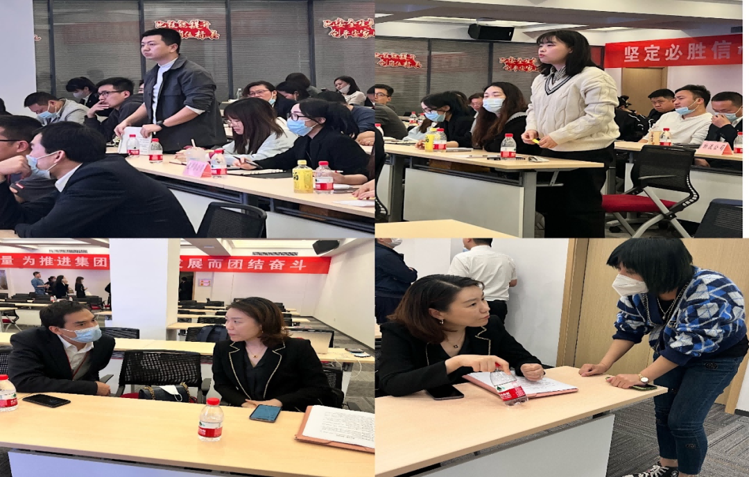 k1���� - ʮ��Ʒ�� ֵ������