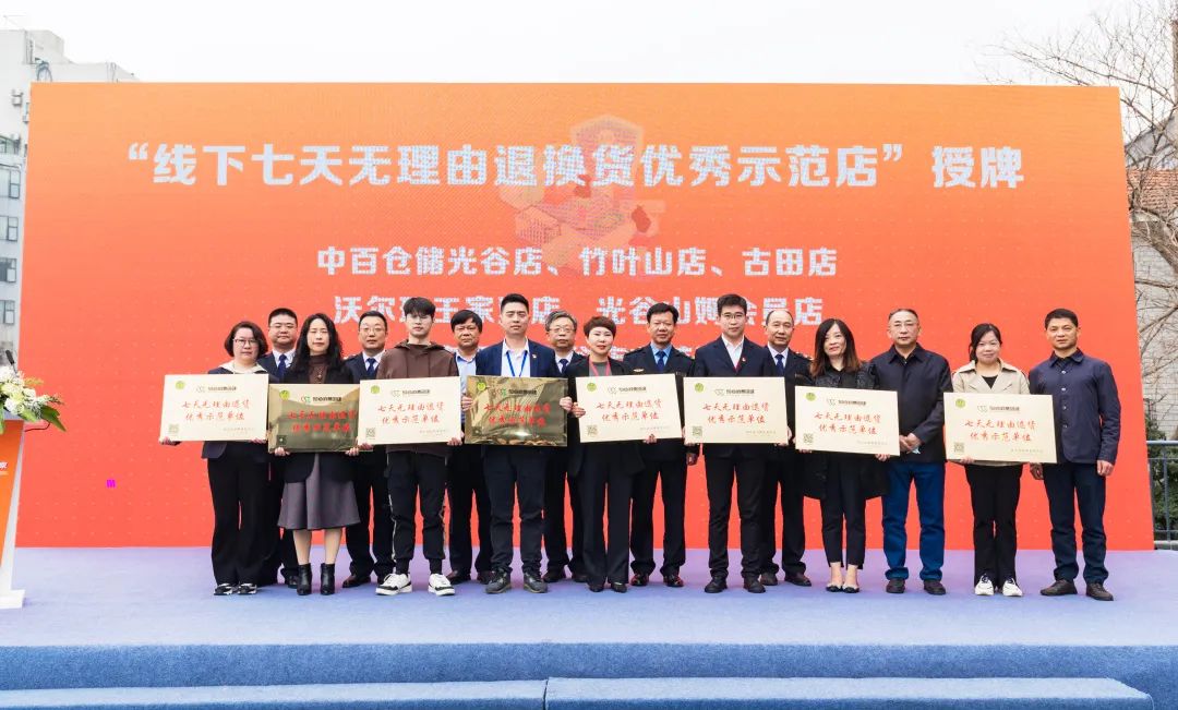 k1���� - ʮ��Ʒ�� ֵ������