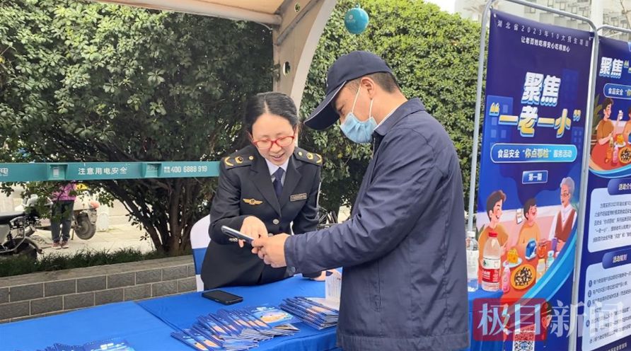 k1���� - ʮ��Ʒ�� ֵ������