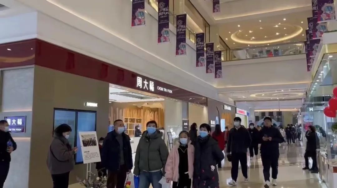 k1���� - ʮ��Ʒ�� ֵ������