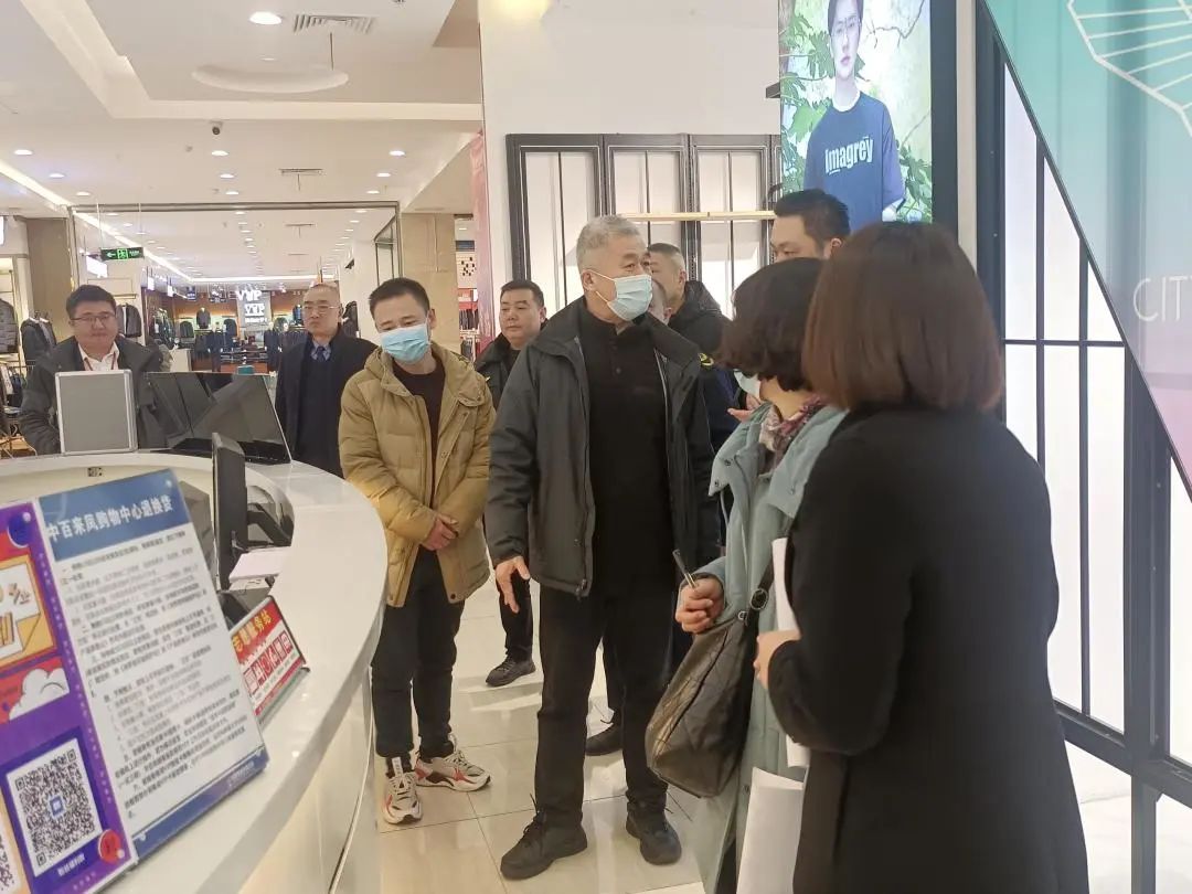 k1���� - ʮ��Ʒ�� ֵ������