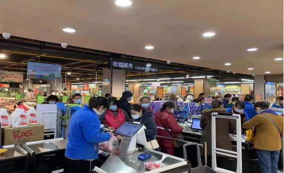 k1���� - ʮ��Ʒ�� ֵ������