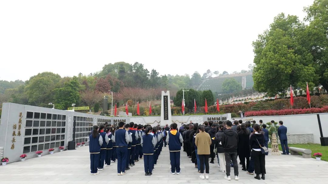 k1���� - ʮ��Ʒ�� ֵ������