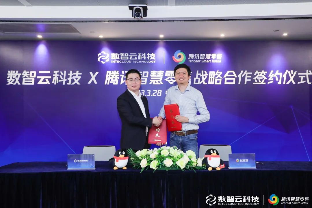 k1���� - ʮ��Ʒ�� ֵ������