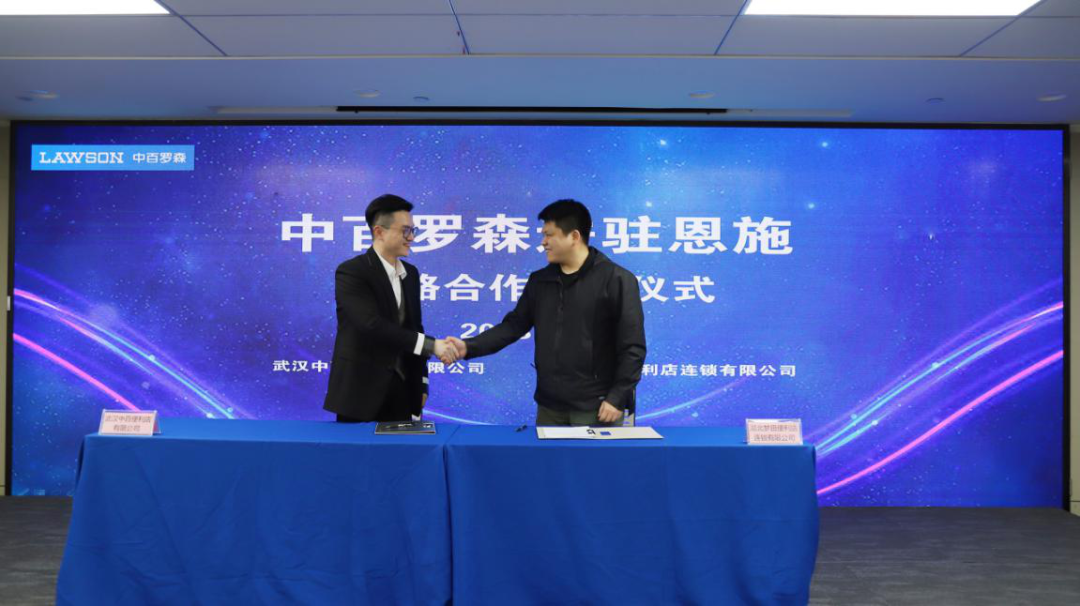 k1���� - ʮ��Ʒ�� ֵ������