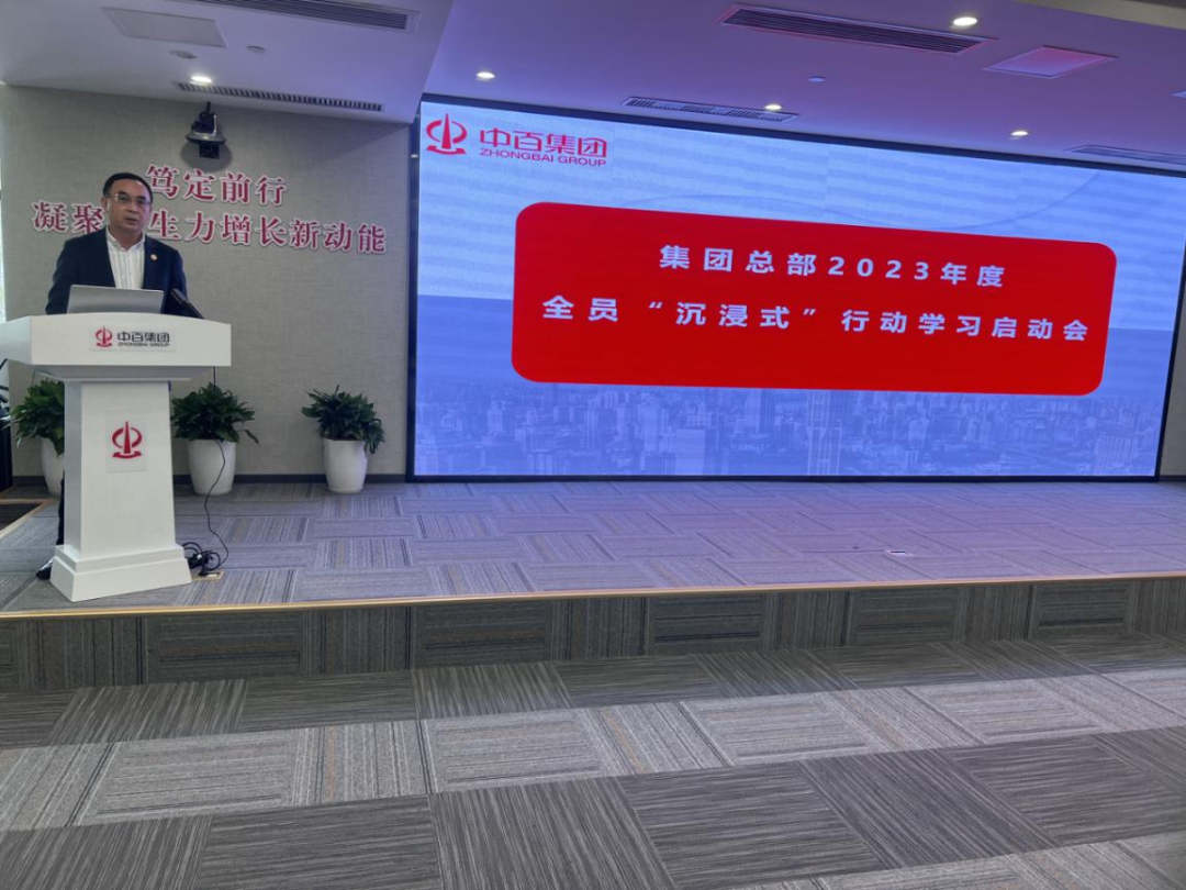 k1���� - ʮ��Ʒ�� ֵ������