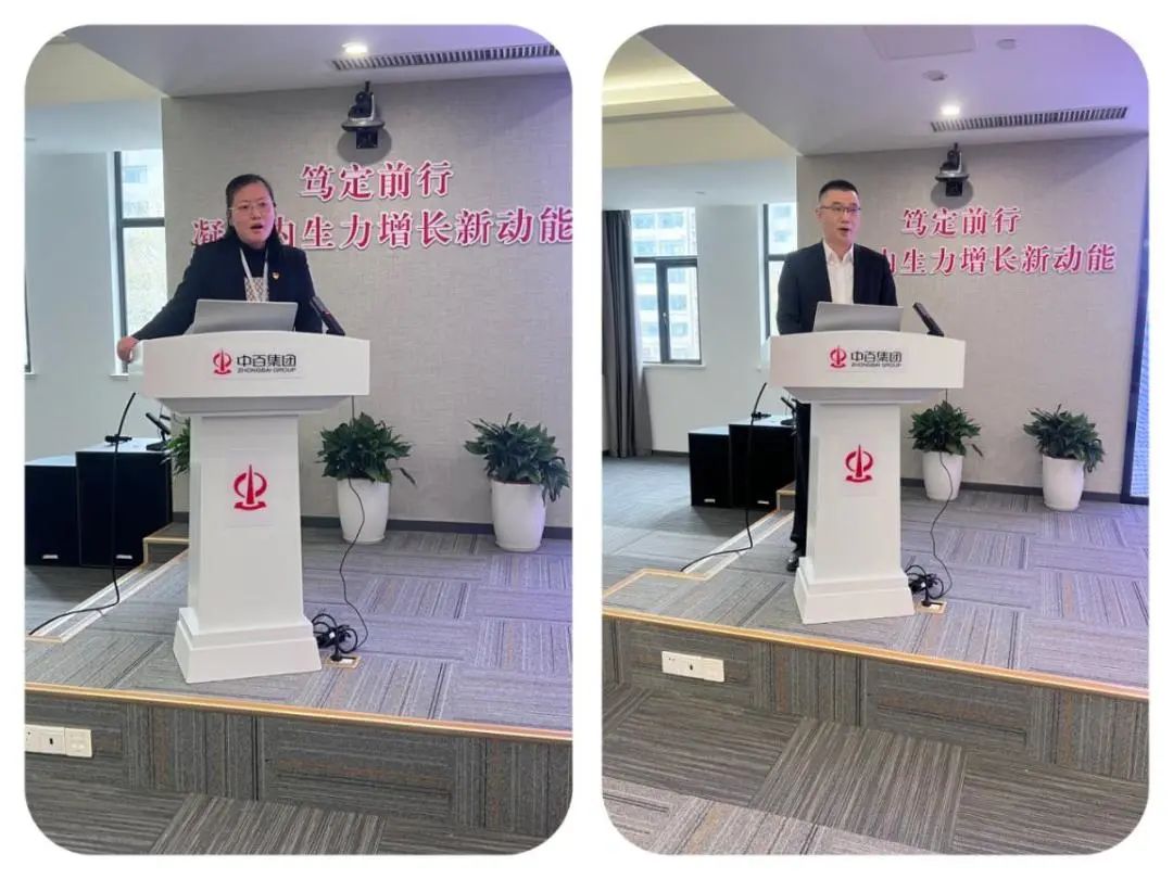 k1���� - ʮ��Ʒ�� ֵ������