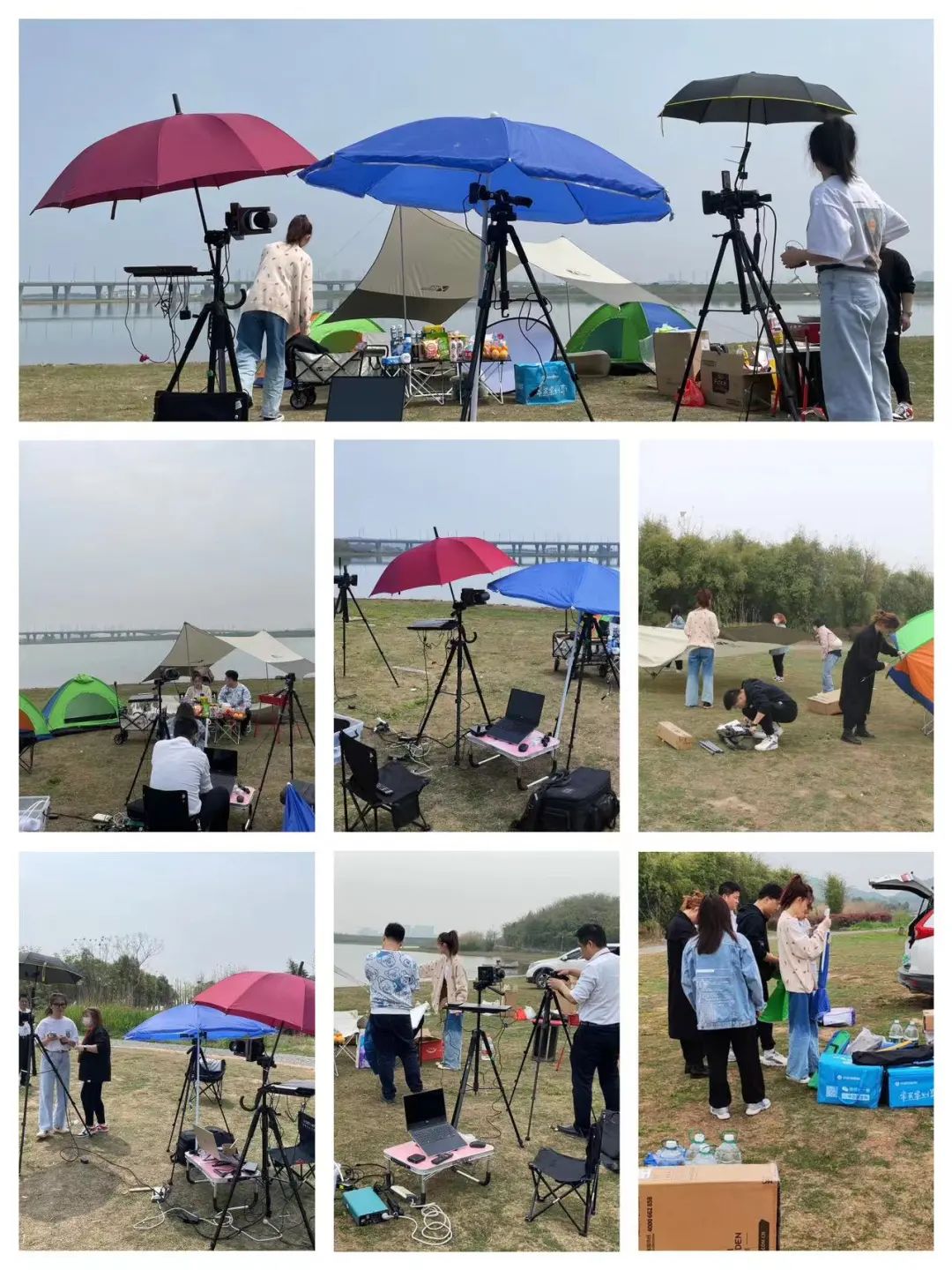 k1���� - ʮ��Ʒ�� ֵ������